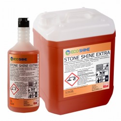 Stone Shine Ekstra 1l mycie kostki brukowej