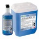 Skoncentrowany płyn do myjek ultradźwiękowych Ultrasonic K3 5L